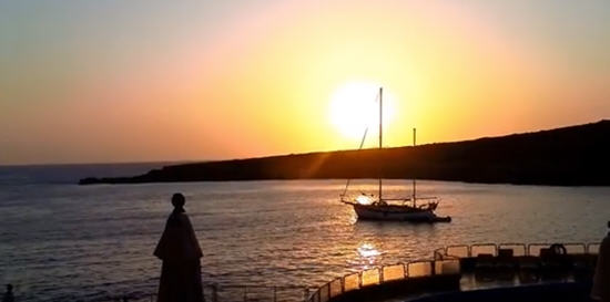 Malta, ein beliebtes Reiseziel